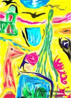 /album/galeria/a12794407-10209061328076121-52160264758518756-n-jpg/