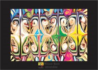 /album/galeria/a9580-10209430700150192-3258624267761337351-n-jpg/