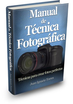 Manual de Técnica Fotográfica