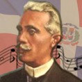Himno Nacional de la República Dominicana