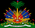 Escudo 
